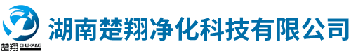 湖南草莓视频APP污下载草莓视频成人观看科技有限公司