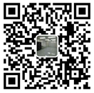 湖南草莓视频APP污下载草莓视频成人观看科技有限公司