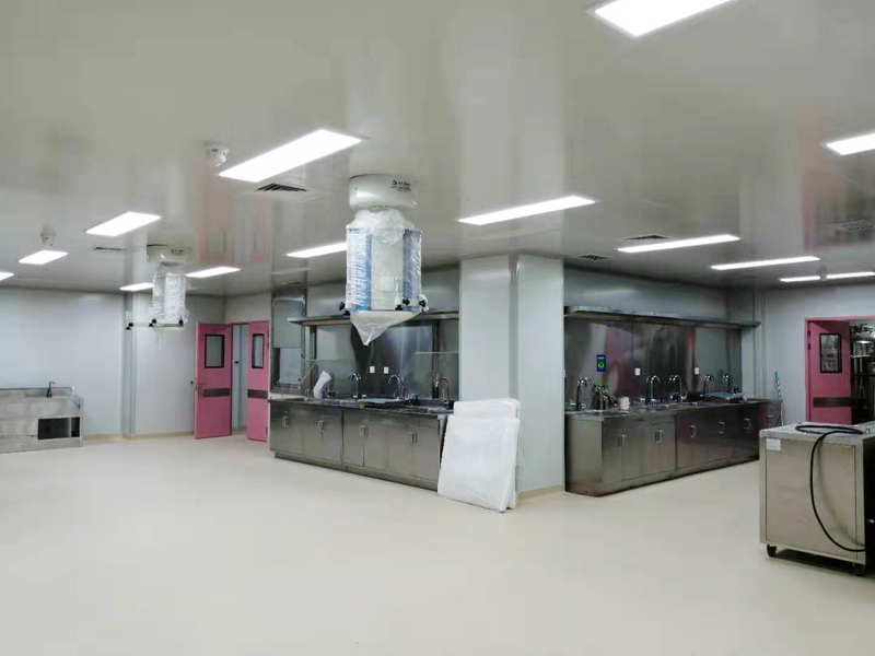 手术室草莓视频成人观看工程