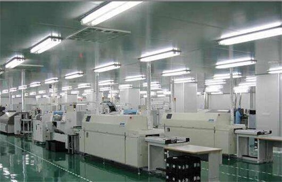 电子厂草莓视频成人观看工程