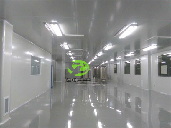 草莓视频成人观看工程适用的行业总结