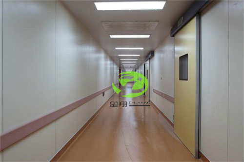 手术室草莓视频成人观看系统是如何应用及维护?