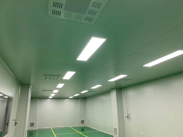 手术室草莓视频成人观看维护要注意什么