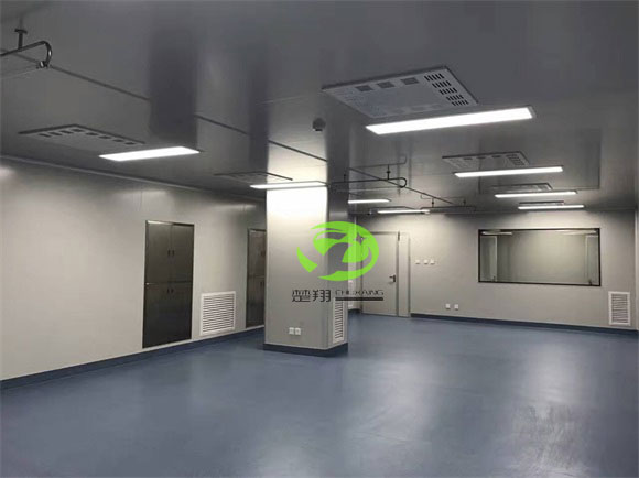 讲解手术室草莓视频成人观看的无菌操作方法