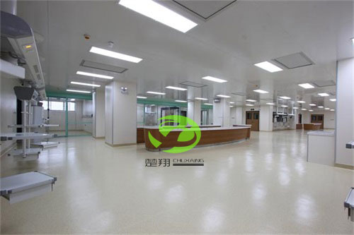 新建草莓视频黄色的层流手术室需要考虑的因素有哪些