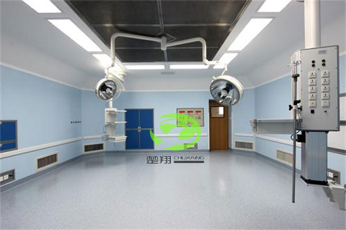 医院手术室草莓视频成人观看要求,注意以下几点!