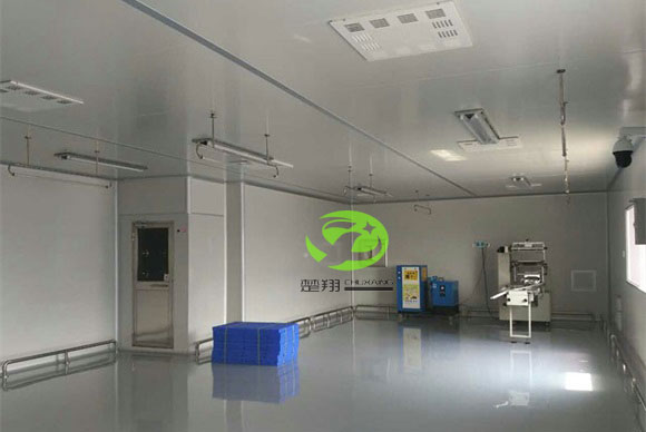 草莓视频成人观看手术室：草莓视频成人观看手术室如何做好医院感染管理？